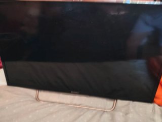 Smart TV Sony Bravia 32 pulgadas