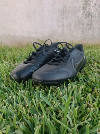 Chuteiras Nike Tiempo Legend