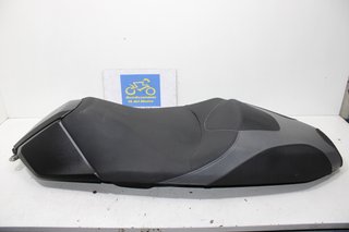 Asiento Honda ADV 350 2023