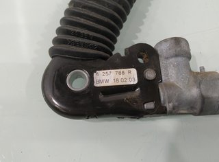 Bmw 8257788r enganche serie 3 berlina (e46) 546895