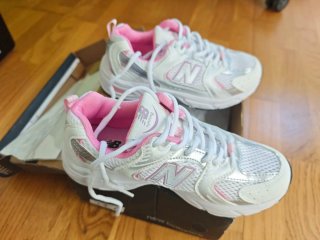 Zapatillas Talla 37