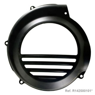 Tapa ventilador Piaggio Vespa PX #2