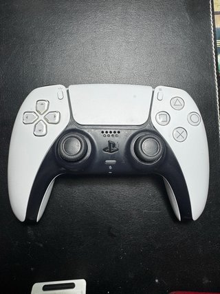 Mando DualSense PS5 (PlayStation 5)