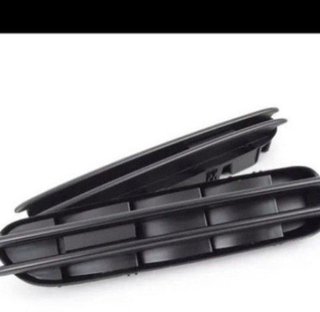 Branquias Aletas BMW M5 E60 E61