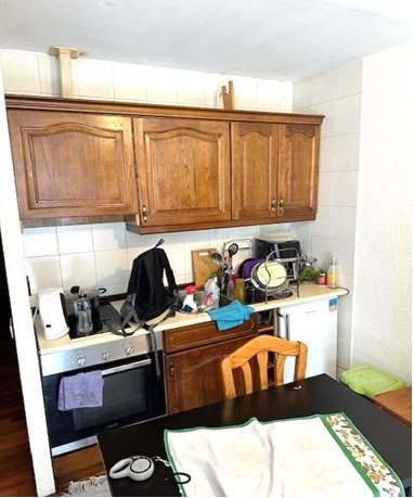 1-bedroom flat for sale in Encamp · 7 of 8