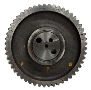 Polea nissan 706000860 patrol (k/w 160) 387096