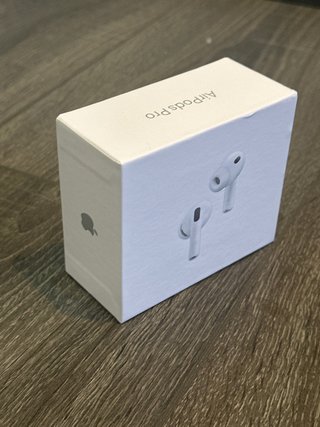 Apple AirPods Pro