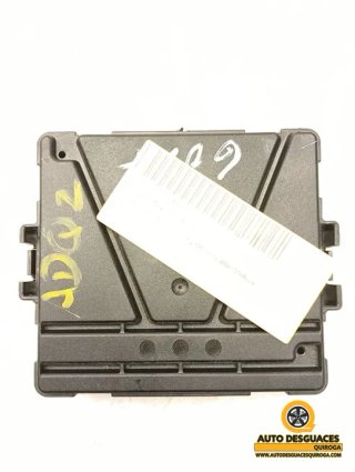 Modulo electronico Volkswagen Golf VII