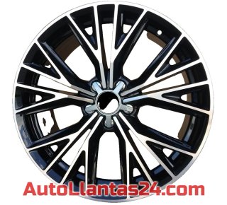 Llantas para Audi 17 a 22" ref. 32