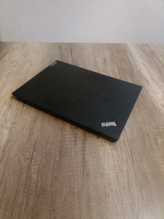 Lenovo ThinkPad L14 Gen 1