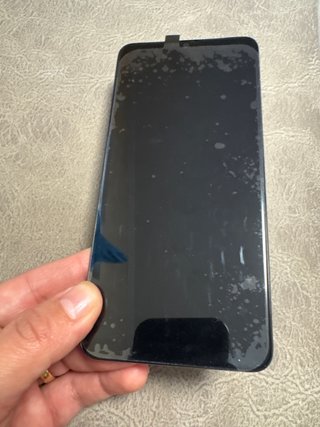 Pantalla Completa Huawei Mate 10 Lite