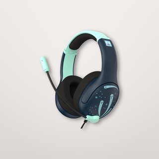 Switch 2 Auriculares Minecraft Dungeons II 04067