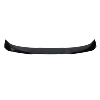 Aleron Spoiler trasero para BMW Serie 3 G20 look M