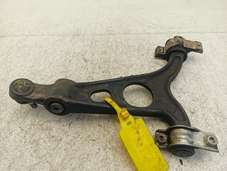 Brazo suspension delantero derecho Alfa Romeo 156