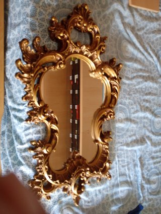 Cornucopia Grande