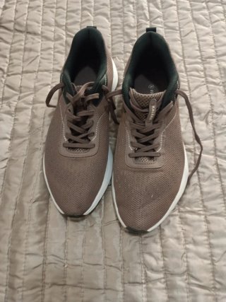 Zapatillas Kalenji Mujer