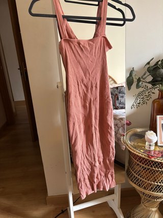 Confezione di vestiti elasticizzati