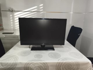Televisión Sogo 22 pulgadas