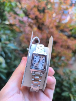 Casio LTP-B150D-7BEF