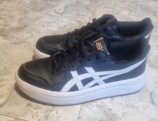Zapatillas Asics Hombre
