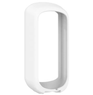 Protector para Garmin Edge Explore 2