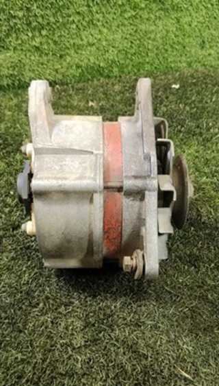 Suzuki 9120144289 alternador santana 1.0 g 50701