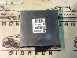 Centralita transmision bmw/mini