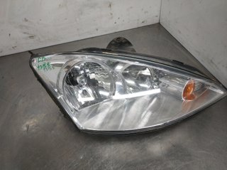 Faro derecho FORD FOCUS BERLINA CAK Ambiente