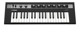 Teclado Electrónico Yamaha Reface CP