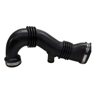 Peugeot 387108 96555097 tubo 307 break / sw