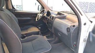 Peugeot Partner 2005