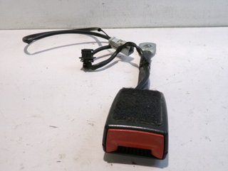 Lancia 1001395j93 enganche cinturon musa 111580