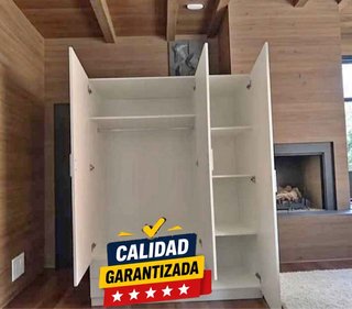 Armarios Armarios Armarios Armarios Armarios Arma