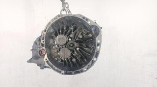 Renault 23049390 pk4007 caja laguna 2.0 dci (bt07,