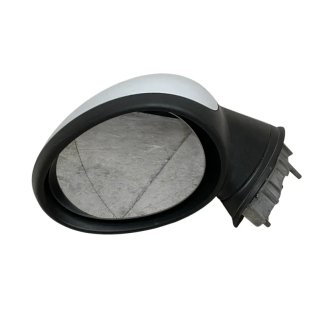 Espejo retrovisor del izq Mini (R56) 06-14
