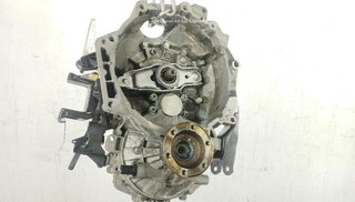 Seat 22440150 caja de cambios jdd ibiza iv 6j5 6p1