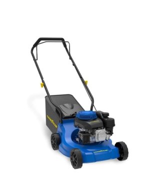 Cortacésped Gasolina Goodyear 132cc 4,8HP