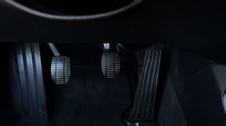 BMW Serie 1 118d 110 kW (150 CV)
