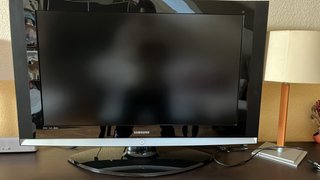 Televisor Samsung 48 pulgadas