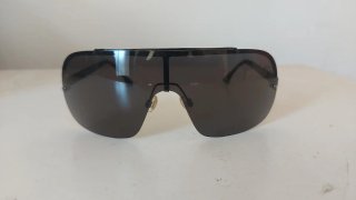 Gafas de sol Breil Milano