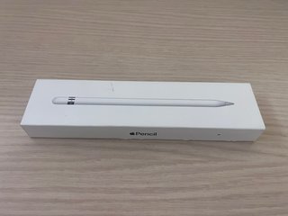 Accesorios Apple Pencil Punta y adaptadores