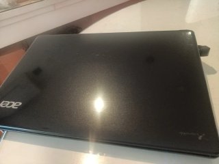 Portátil Acer Travelmate 113 M