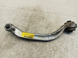 Brazo suspension inferior delantero derecho Audi