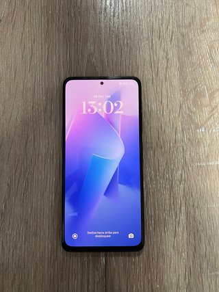 Xiaomi Redmi Note 12 Pro