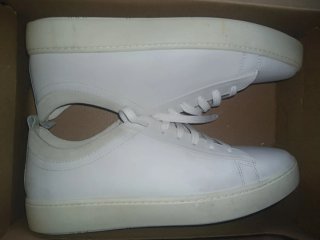 Zapatillas Nike