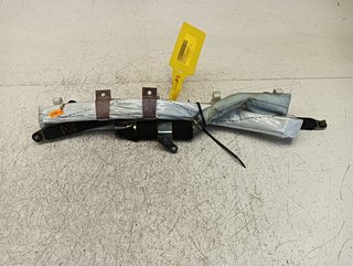 Airbag cortina delantero derecho BMW 3 Coupe