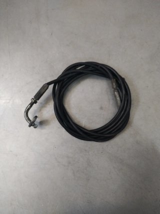Cable apertura asiento Kymco Grand Dink