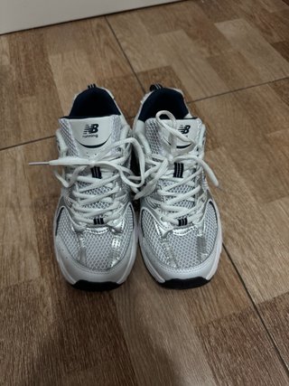 Zapatillas New Balance 530
