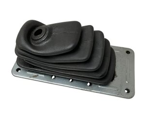 Guarnecido Palanca Cambio Suzuki Vitara