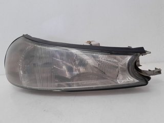 Faro ford 1146587 305235323 mondeo berlina (gd)
